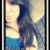Profile Picture of Cinthya Cordova (@530c441fb8684c9) on Twitter
