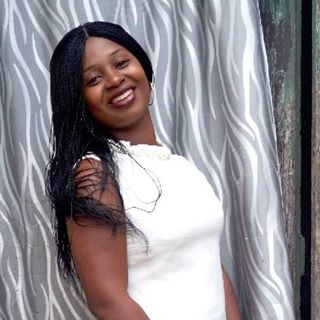 Profile Picture of Tessy James (Ushiyau Babba) (@tessy.james.52687) on Facebook