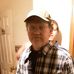 Profile Picture of Joe Dearing (@joe.dearing.1) on Facebook
