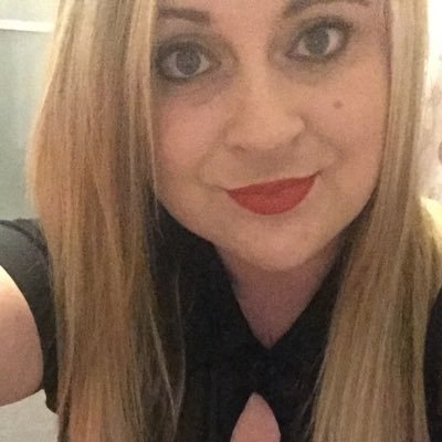Profile Picture of Hayley Cahill (@Hayley_Cahill7) on Twitter