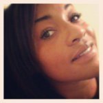 Profile Picture of Crystal (@crystalcleardurden) on Instagram