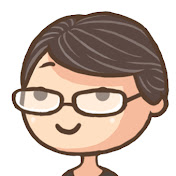 Philip Tan - Youtube Profile Picture of Philip Tan (@djphiliptan) on Youtube