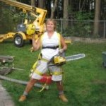 Margaret Trefethen - Instagram Profile Picture of Margaret Trefethen (@queenofthesilverdollar) on Instagram