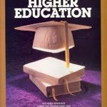 Profile Picture of Braden, Blake, Kai, Jeffrey.. (@lds_seminary) on Instagram