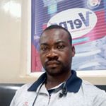 Profile Picture of John Obeng (@john.obeng.7146) on Instagram