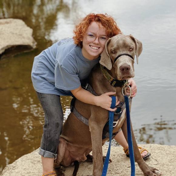 Casey Harmeson - Poshmark Profile Picture of Casey Harmeson (@kcharmy) on Poshmark