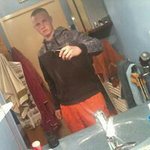 Profile Picture of Jason Laquerriere (@jasonlaquerriere) on Instagram