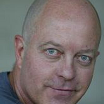 Profile Picture of José Catalán Deus (@gRRound) on Twitter