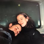 Profile Picture of Laurence AudyFavreau (@laurence.audyfavreau) on Facebook