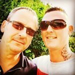 Profile Picture of Chris Eagers (@christopher.eagers) on Instagram