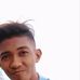 Profile Picture of Christopher Baduria (@christopher.baduria.33) on Facebook