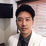 Profile Picture of davidyung (@davidyung52) on Instagram