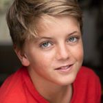 Profile Picture of Oscar m (@oscar_carlos569) on Instagram