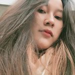 Profile Picture of Jean Almutia Lorenza (@almutialorenza) on Instagram