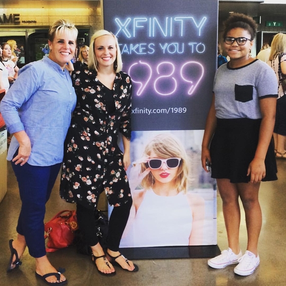 Profile Picture of Jazmin Kasteler (@jazzykasteler) on Poshmark