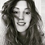 Profile Picture of Selva (@doremyselv) on Instagram