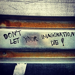 Profile Picture of Christopher Daut (@Christopher Daut) on Flickr