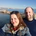 Profile Picture of Robert Schettino Brandes (@Robert-Schettino-Brandes) on Facebook