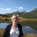 Profile Picture of Sylvia Shoemaker (@sylvia.shoemaker.1) on Facebook