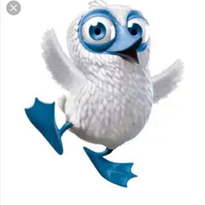 Profile Picture of GEORGE PALMA (@GEORGEP50643314) on Twitter