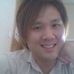 Profile Picture of Tommy Su (@tommy.su.98) on Facebook