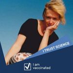 Profile Picture of Rasa Gureviciene (@gureviciene) on Instagram