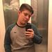 Profile Picture of Victor Hugo de Vito (@victor_devito1) on Pinterest