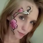 Profile Picture of Lisa Yates (@yateslisa0703) on Instagram