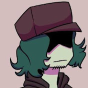 Profile Picture of Daniel Chudy (@danielchudy9641) on Youtube