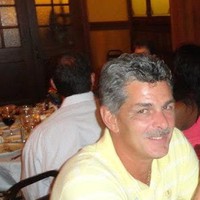 Profile Picture of Daniel Ness (@daniel-ness-18) on Quora