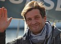 Profile Picture of Éric Bellionon Wikipedia