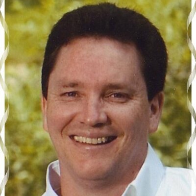 Profile Picture of Tom Holub (@tomholubdotcom) on Twitter