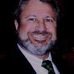 Profile Picture of William H. Reading (@william.h.reading) on Facebook