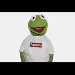 Profile Picture of Supreme 🔌 (@_jonathan_becker) on Instagram