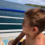 Profile Picture of Gavin Light (@gavin_spencer_light) on Instagram