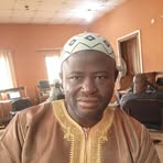 Profile Picture of Halmus Halilu (@Halmus-Halilu) on Facebook