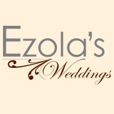 Profile Picture of Ezola Briscoe, CWEP (@ezolasweddings) on Twitter