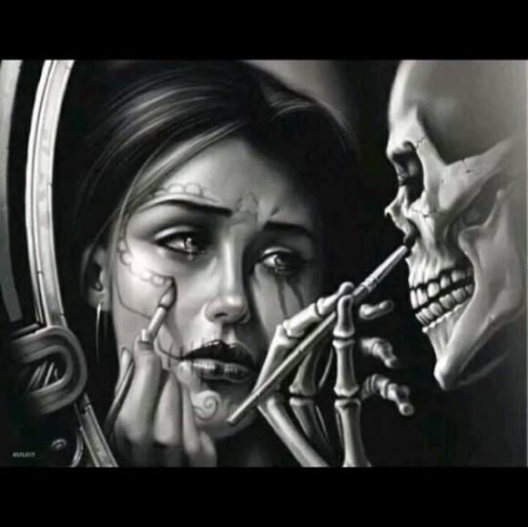 Profile Picture of Lisbeth Vivar (@nena23) on Poshmark