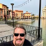 Profile Picture of Paul Vanni (@paul.vanni.3) on Facebook