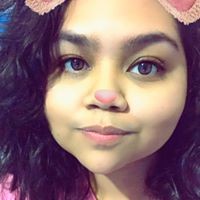 Profile Picture of Mayra Silva (@mayra-silva-20) on Quora