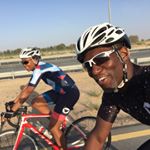 Profile Picture of Alex Kamara (@kamara.alex) on Instagram