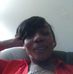 Profile Picture of Rosa Wise (@Rosa-Wise) on Facebook
