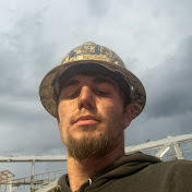 Profile Picture of James Jacobs (@JamesJacobs-g8i) on Youtube