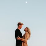 Profile Picture of Kendra Benson (@kenpattison_) on Instagram