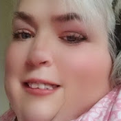 Profile Picture of Lisa Tibbs (@Countrygirl.57) on Youtube