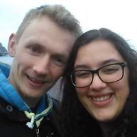 Profile Picture of Alex Fudge (@alex-fudge-1) on Quora