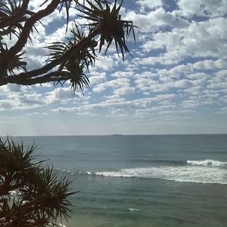 Profile Picture of Peter Ortel (@peter.ortel.56) on Facebook