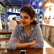 Profile Picture of Nisha Mathews (@nishamathews2303) on Youtube