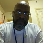 Profile Picture of Kevin Suber Sr (@kevinsubers) on Instagram