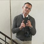 Profile Picture of Roberto Siri (@mitoantico) on Instagram